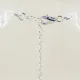 Arabesque - Arabesque Chalcedony-White - 4